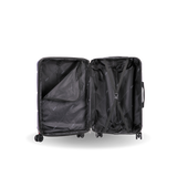 ZONIX Large 30"