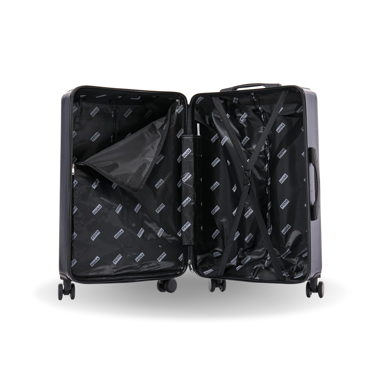 Drip Carry On 20"