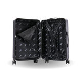 Drip Carry On 20"