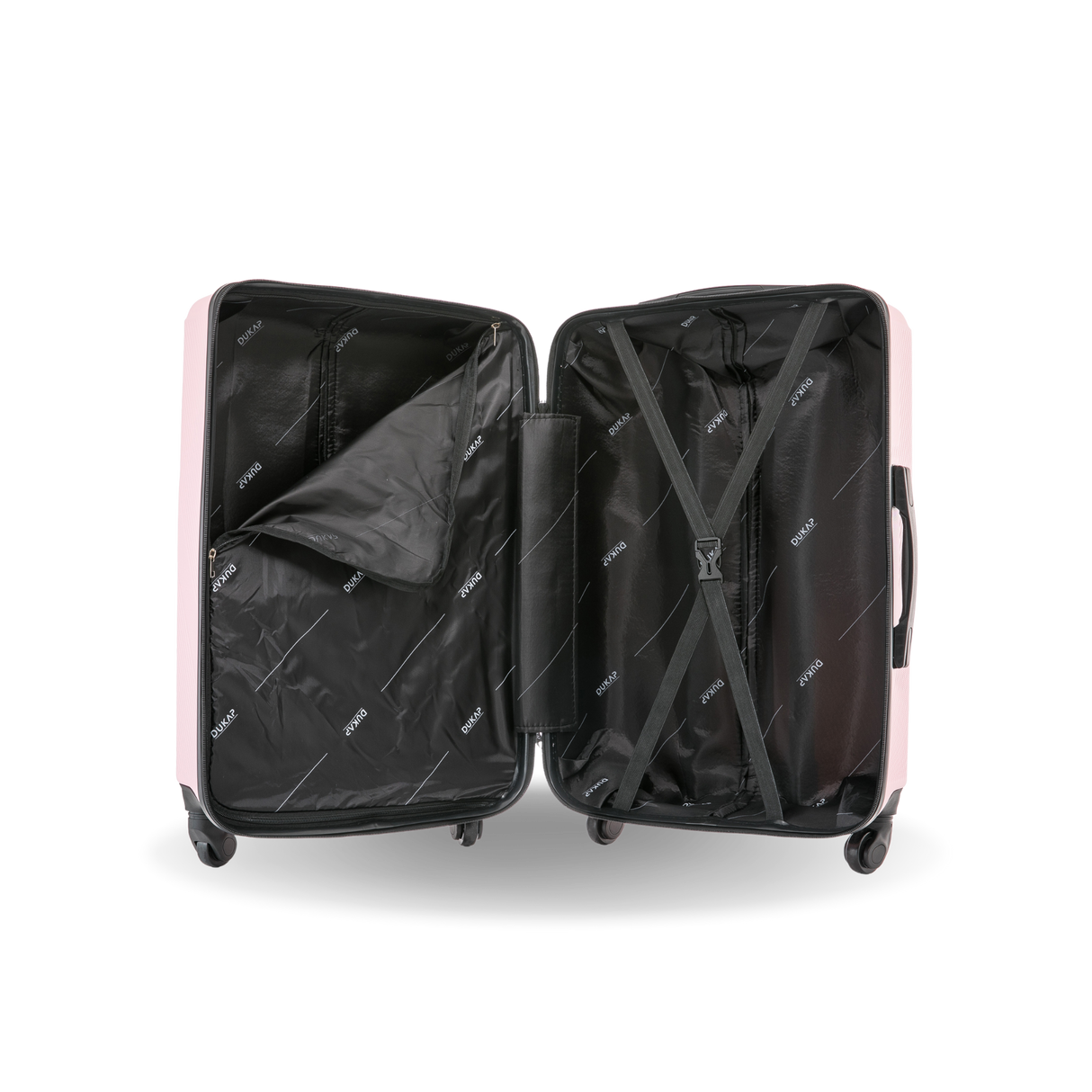 DISCOVERY Carry On 20"