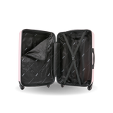 DISCOVERY Carry On 20"