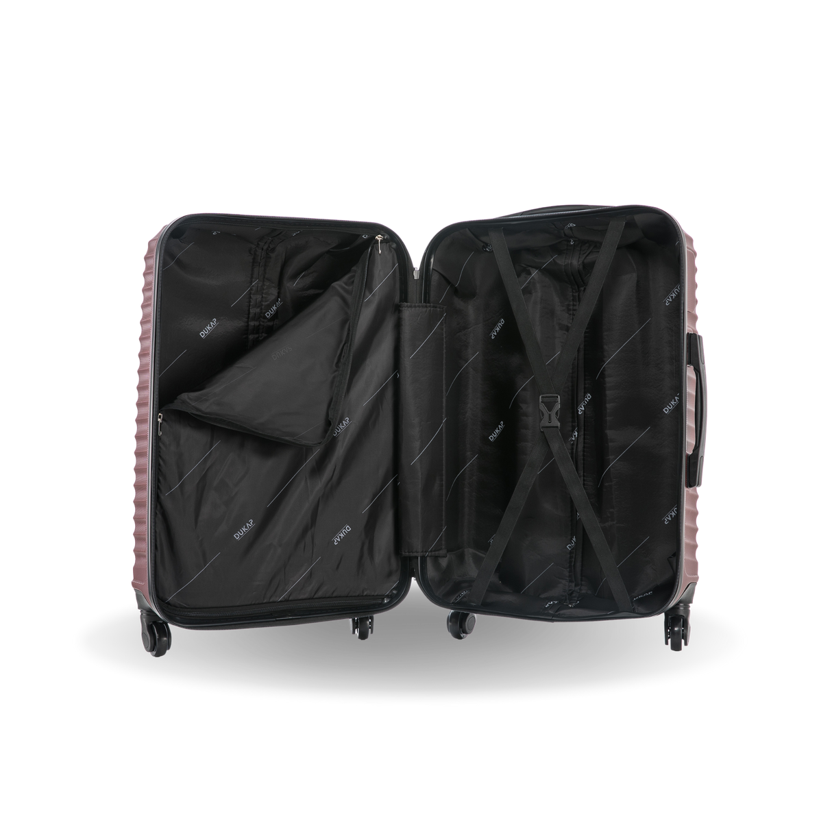 ADLY Medium 24"