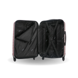 ADLY Medium 24"