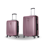 CRYPTO 2 Piece Set 20''/28''