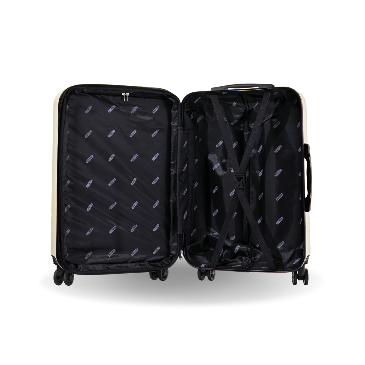 ZAHAV Medium 24"