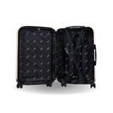 ZAHAV Medium 24"