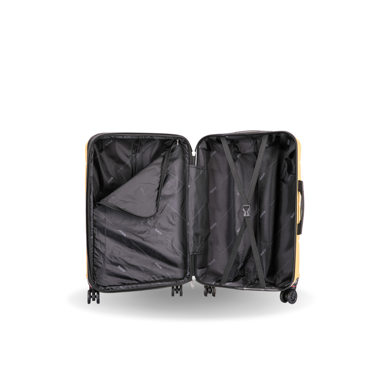 ZONIX Medium 26"