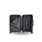 ZONIX Medium 26"