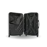 DISCOVERY Large 28"
