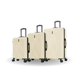 Drip 3 Piece Set 20"/24"/28"
