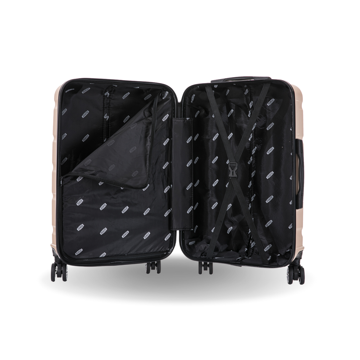 SENSE Carry On 20"