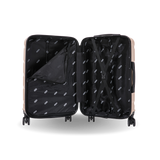 SENSE Carry On 20"