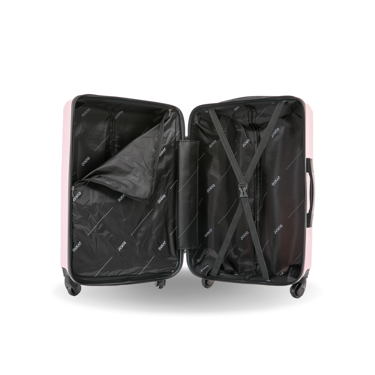 DISCOVERY Medium 24"