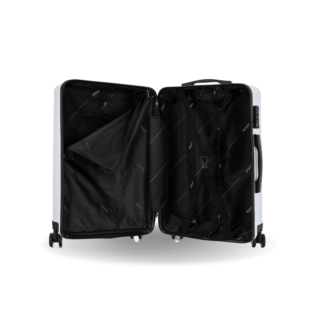 STRATOS Medium 24"