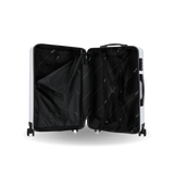 STRATOS Medium 24"