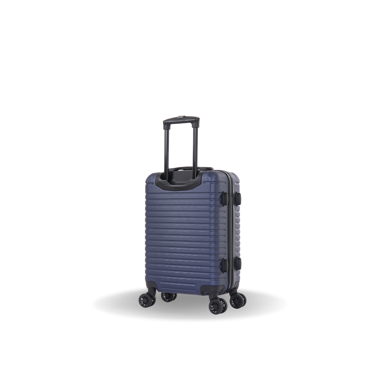 Deep Carry On 20"