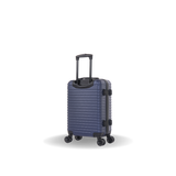 Deep Carry On 20"