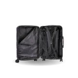 ZONIX Medium 26"