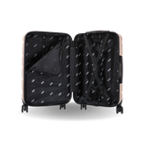 SENSE Medium 24"