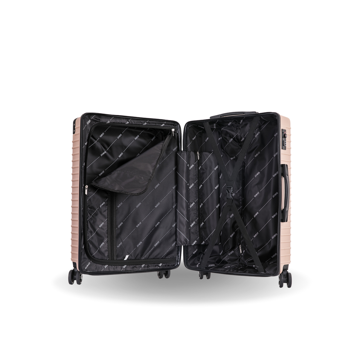 TOUR Medium 24"