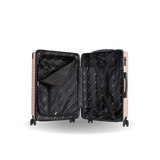 TOUR Medium 24"
