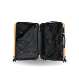STRATOS Medium 24"