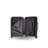 ZONIX Carry On 20"