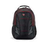DISRUPTOR Executive 15.6'' Laptop Backpack
