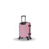 Deep Carry On 20"
