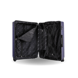 TOUR Medium 24"