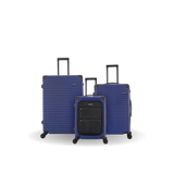 TOUR 3 Piece Set 20''/24''/28''