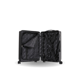 TOUR Medium 24"