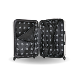 Vasty Carry On 20"