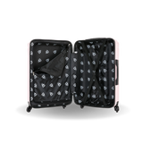 Vasty Carry On 20"