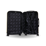 ZAHAV Carry On 20"
