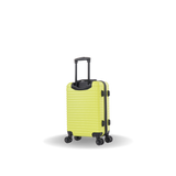 Deep Carry On 20"