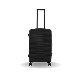 RAV Medium 24"