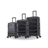 SENSE 3 Piece Set 20''/24''/28''