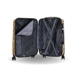 Prints Carry On 20"