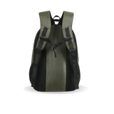 EDGE Executive 15.6'' Laptop Backpack