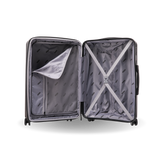 AIRLEY Carry On 20"