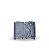 CRYPTO Carry On 20"