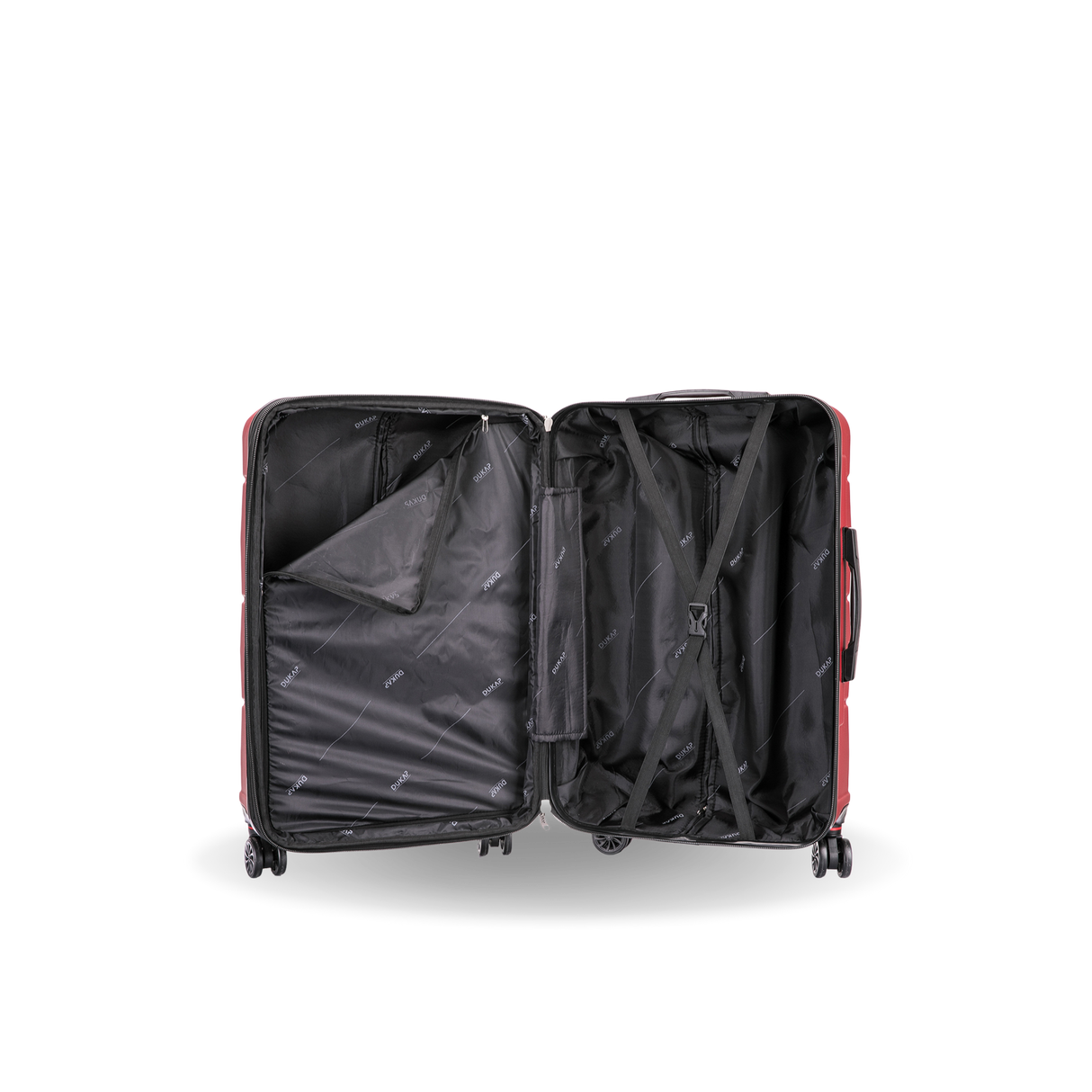 ZONIX Medium 26"
