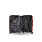 ZONIX Medium 26"