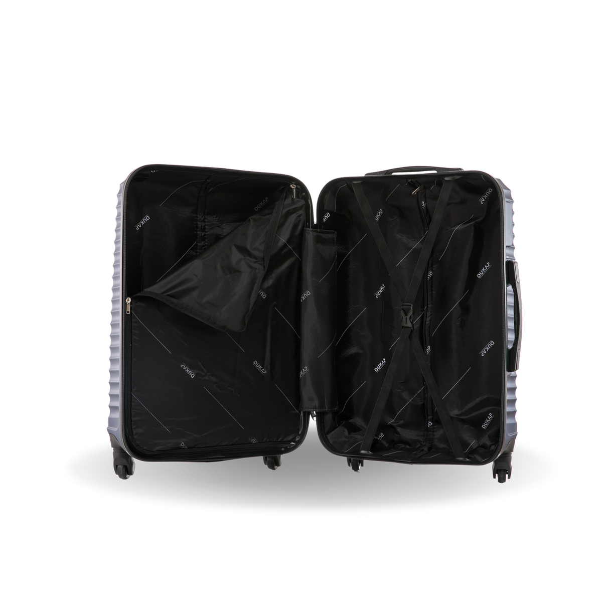 ADLY Carry On 20"
