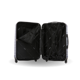 ADLY Carry On 20"