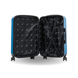 ZAHAV Carry On 20"