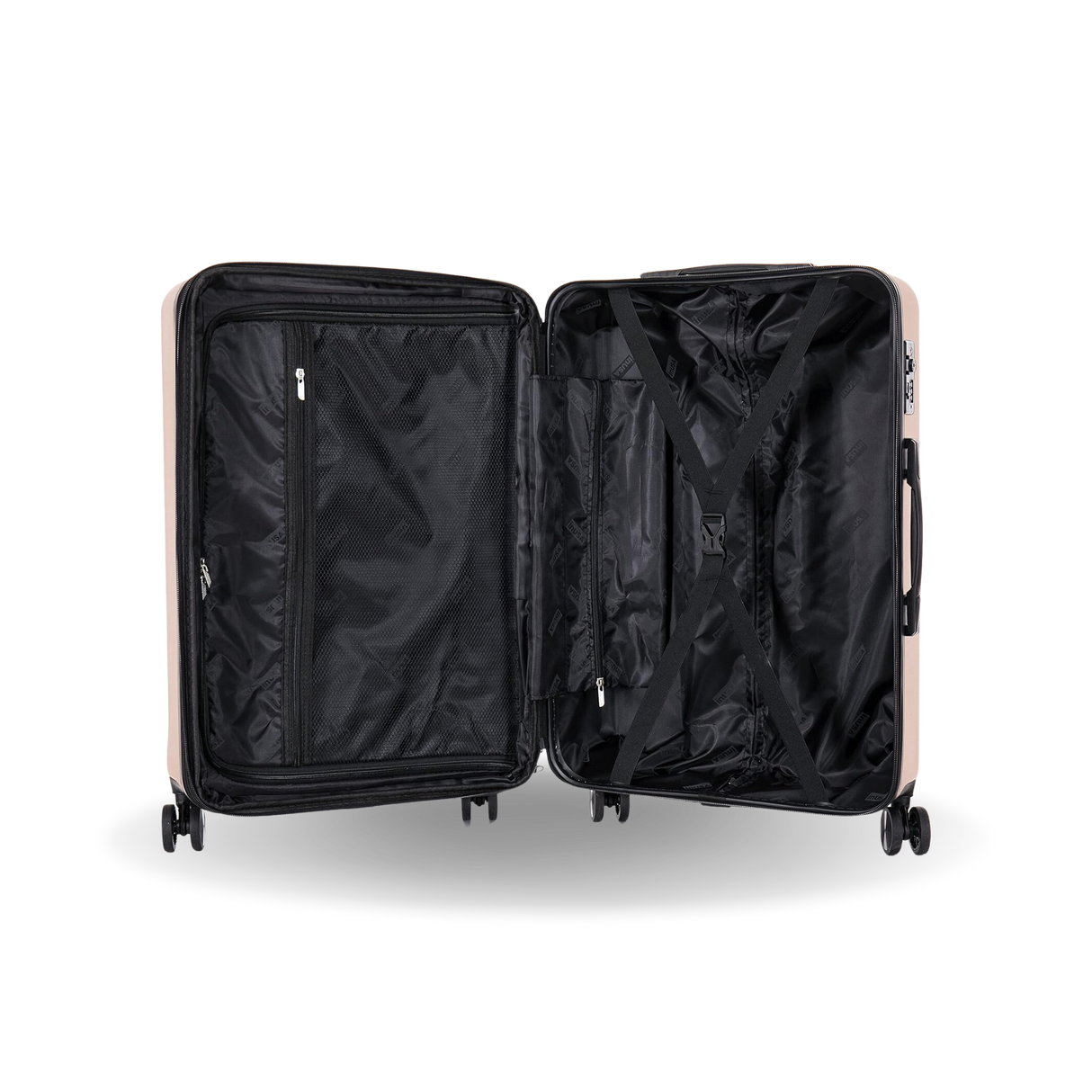 Elysian Carry On 20"
