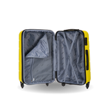 RODEZ Carry On 20"