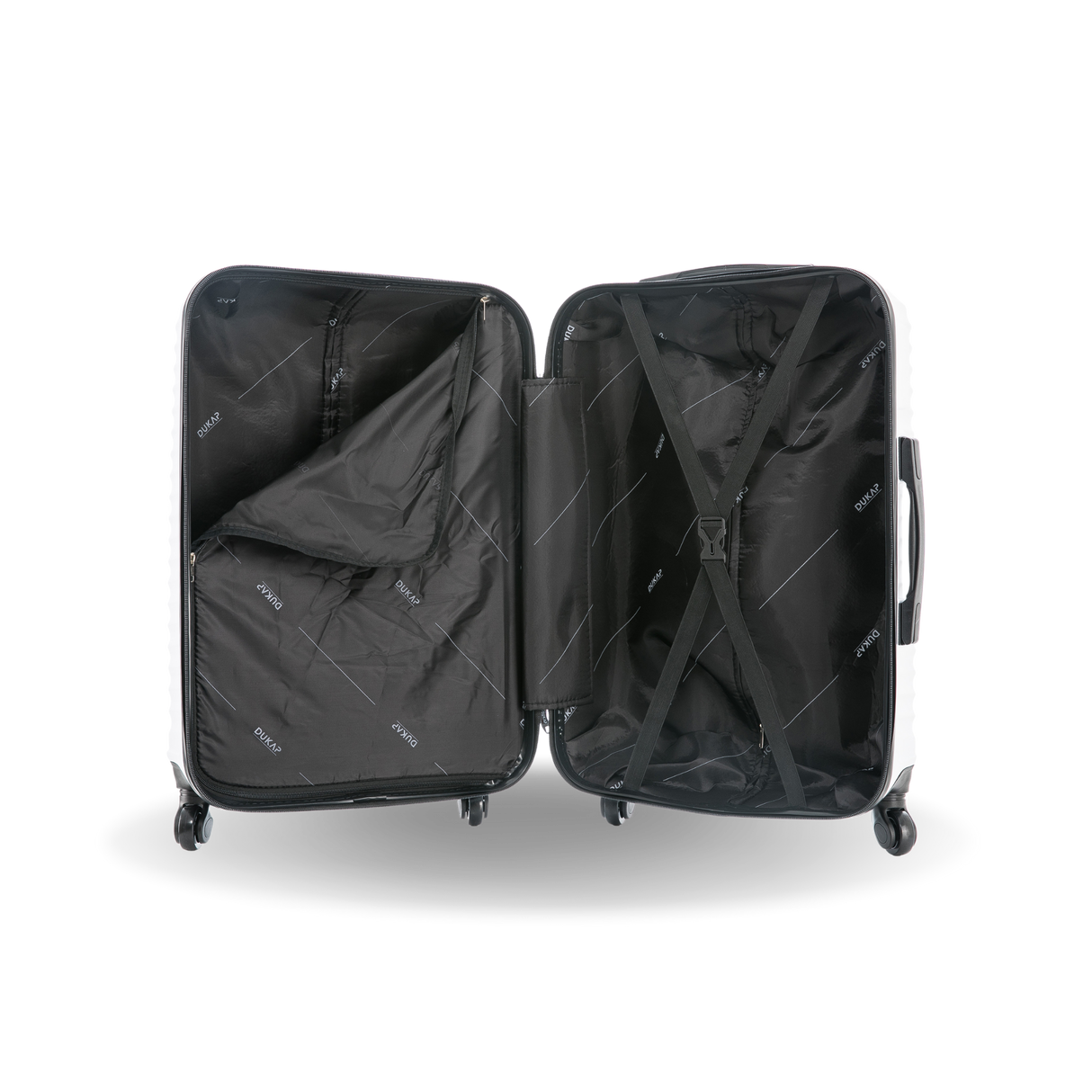 ADLY Medium 24"
